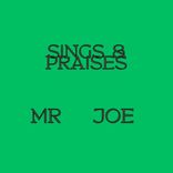 Artwork for "Sings & Praises"