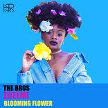 Artwork for "Blooming Flower"