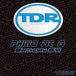 Artwork für "Birthday Sex"