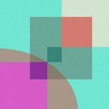 Artwork for "Drueckerkolonne / Bandsalat"