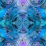 Artwork for "Sea of Galilee"