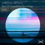 Artwork voor "Various Artists"