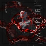 Artwork für "Smns Label Sampler 01"