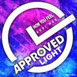 Artwork for "How You Feel"