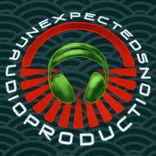 Artwork voor "Cyborg Tech"