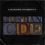 Artwork for "Just An Ode (Deluxe Edition)"