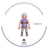 Portada para "El Teléfono"