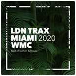 Artwork for "Miami WMC 2020"