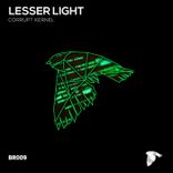 Portada para "Corrupt Kernel"