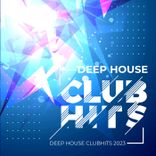 Artwork for "Deep House Clubhits 2023"