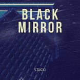 Portada para "Black Mirror"