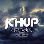 Artwork for "Highland Pulse"