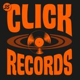 Artwork voor "The Calling"