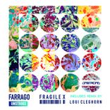 Artwork for "Farrago"