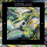 Artwork voor "Insectopia"