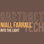 Artwork for "Into The Light"