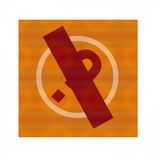 Artwork für "Ask No Question (Dub )"