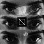 Artwork voor "Velvet Revolution"