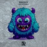 Artwork voor "Countryman"