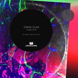 Artwork for "Insomne"