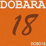 Artwork for "Momentum EP"