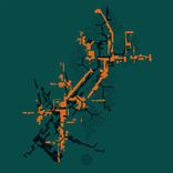 Artwork for "I'd Stay Here"