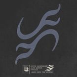 Artwork for "Bass Into the Future"