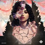 Portada para "Breaking Free"