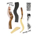 Artwork for "Always Love"