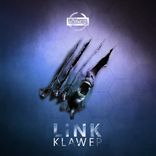 Artwork for "Klaw"