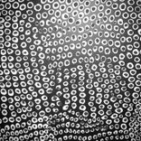 Cooper (Original Mix)