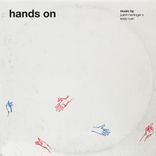 Hands On