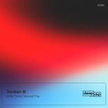 Artwork for "Idle Time / Round Trip"