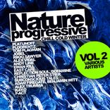 Artwork for "Nature Progressive, Vol. 2: Chill Cold Winter"