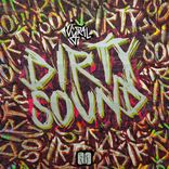 Portada para "Dirty Sound"
