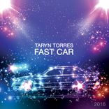Artwork for "Fast Car 2016"