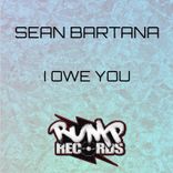 Artwork for "I Owe You"