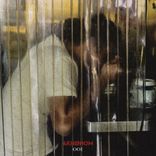 Artwork voor "Bitter"