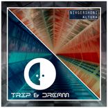 Artwork for "Altura"