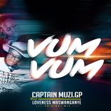 Artwork for "Vum Vum"