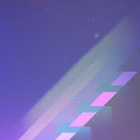 The Way Of Conviction