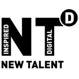 Portada para "Inspired New Talent Volume 6"