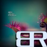 No Justice, No Peace