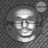 Artwork for "Soul Affection"