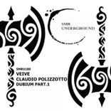 Artwork voor "Dubium, Pt. 1"