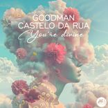 Artwork für "You're Divine"