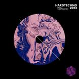 focus & concentration