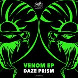 Artwork voor "Venom"