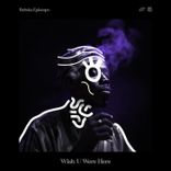 Artwork for "Wish U Were Here"