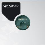 Artwork for "Goodnight / Ideogram"